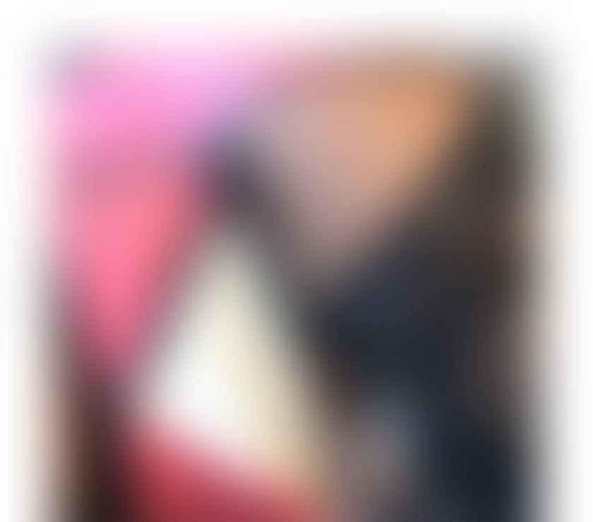 Escorts Devon East Devon - Photos for NEW MATURE PAM OUTCALLS ONLY