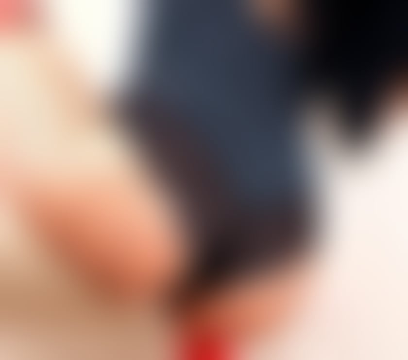 Escorts Devon East Devon - Photos for NEW MATURE PAM OUTCALLS ONLY