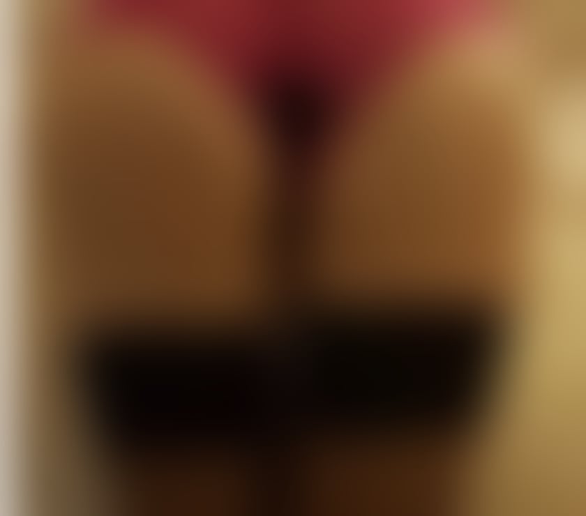 NEW MATURE PAM OUTCALLS ONLY