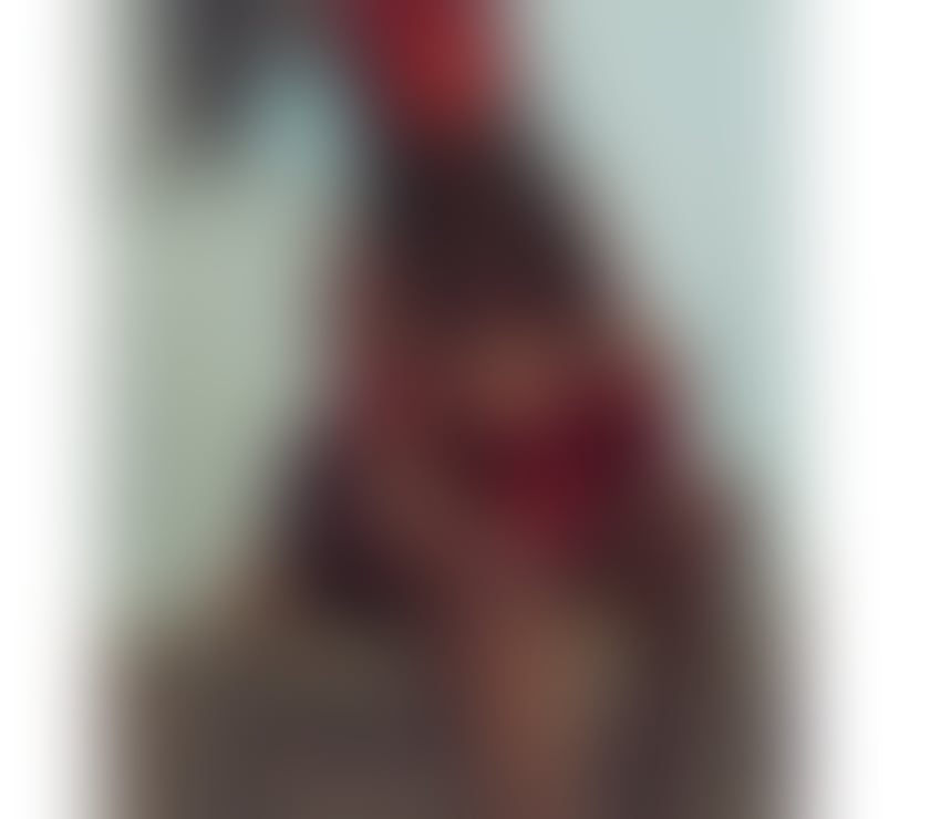 Escorts West Yorkshire Leeds - Photos for Nikki's🌹🇬🇧Exclusive🇬🇧🌹Experience