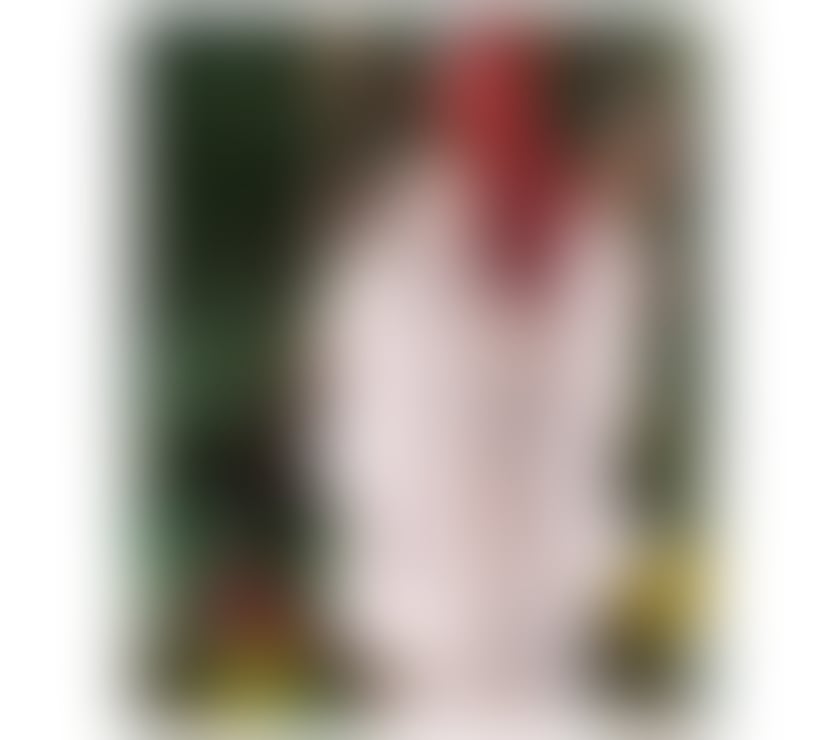 Escorts West Yorkshire Leeds - Photos for Nikki's🌹🇬🇧Exclusive🇬🇧🌹Experience