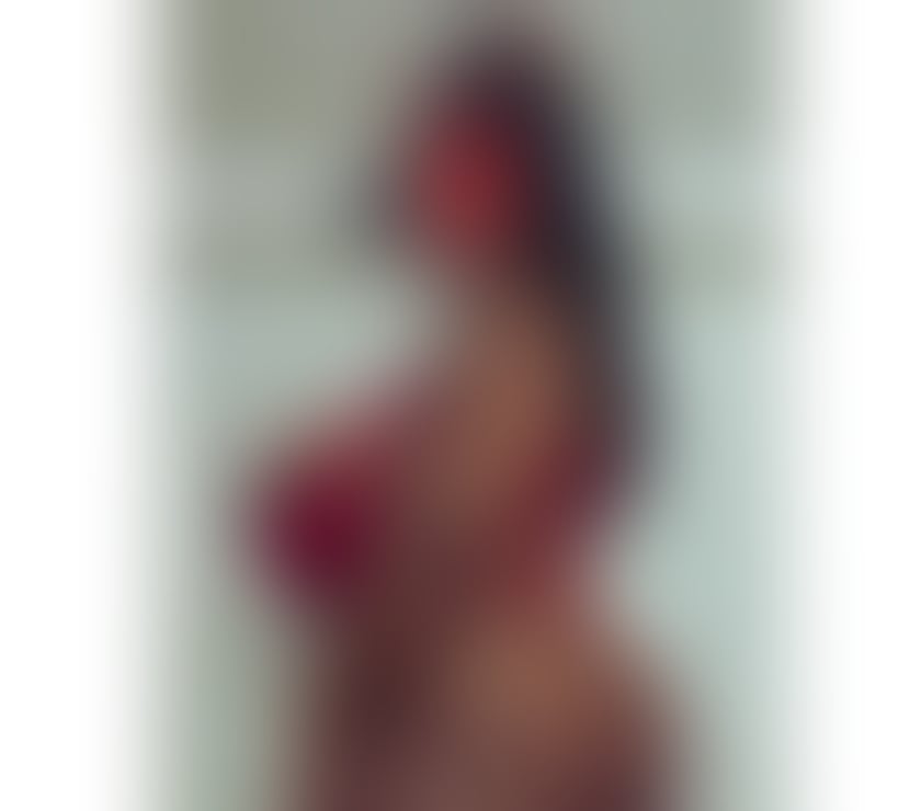 Escorts Hunslet Leeds - Photos for Nikki's🌹🇬🇧Exclusive🇬🇧🌹Experience