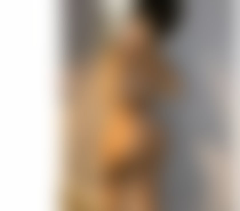 Escorts Gloucester City Centre Gloucester - Photos for Milla Latina🌹✨ Party Girl 🔥