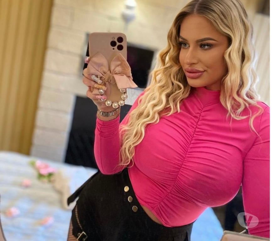 Escorts East Sussex Wealden - Photos for 🅷🅾🆃 🅿🅰🆁🆃🆈 24🅷OUTCALL💯REAL