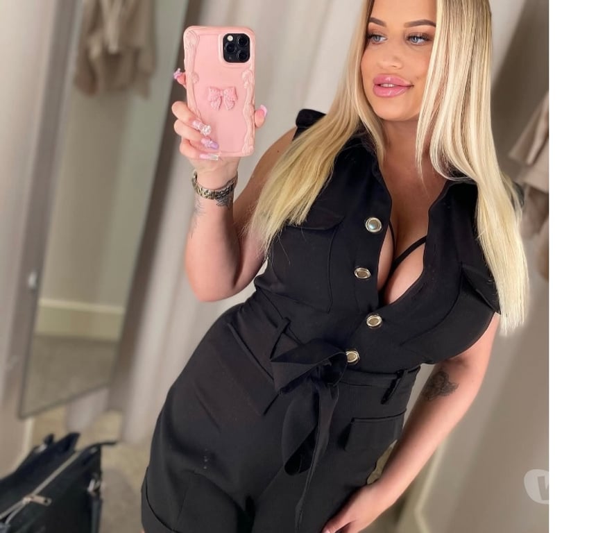 Escorts East Sussex Wealden - Photos for 🅷🅾🆃 🅿🅰🆁🆃🆈 24🅷OUTCALL💯REAL