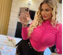 🅷🅾🆃 🅿🅰🆁🆃🆈 24🅷OUTCALL💯REAL