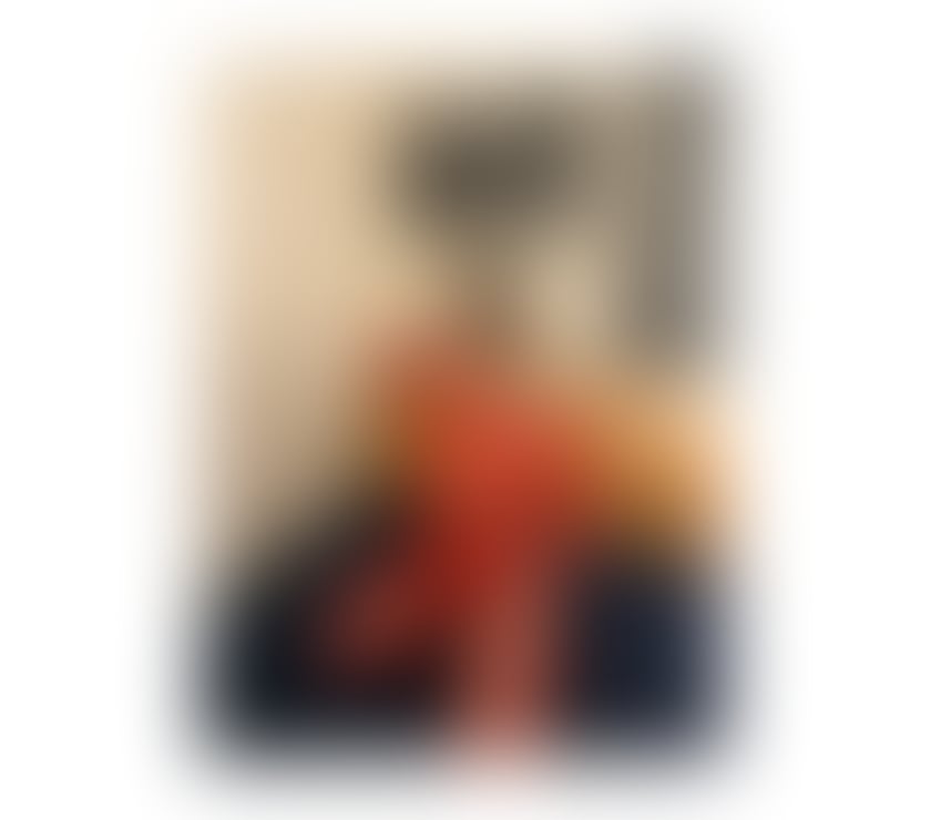 Escorts Mile End East London - Photos for SLIM girl Alexa new in town party girl