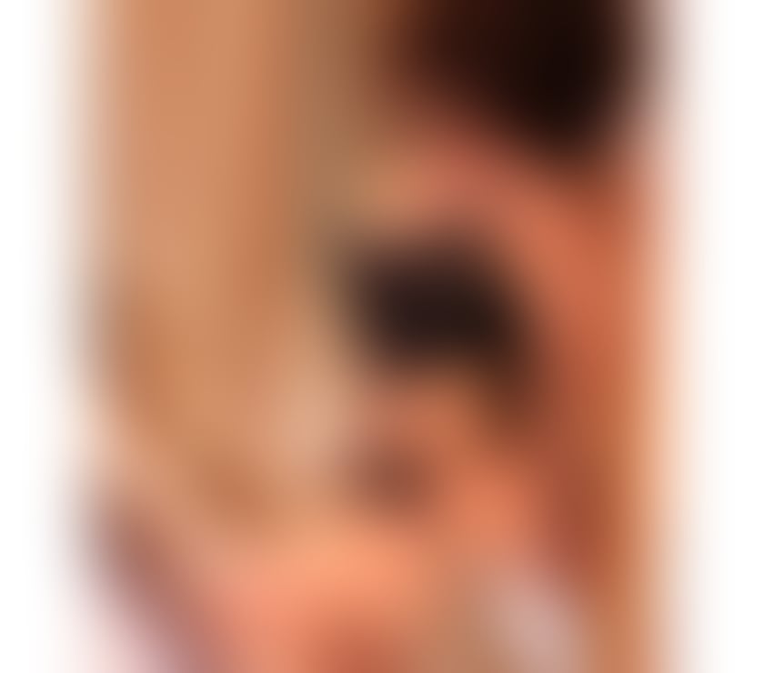 Escorts Stirling Stirling City Centre - Stirling - Photos for ✨Straight from Rio de Janeiro Latin Luxury in Stirling