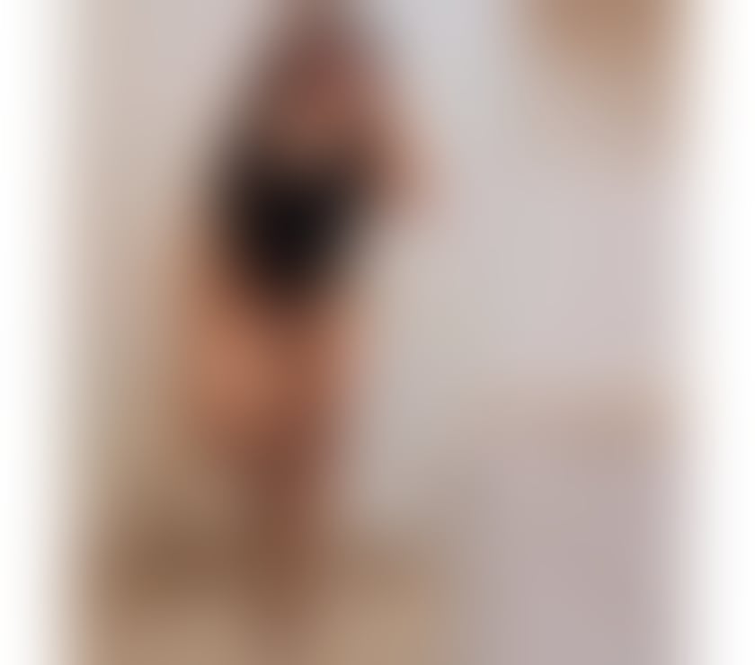 Escorts Stirling Stirling City Centre - Stirling - Photos for ✨Straight from Rio de Janeiro Latin Luxury in Stirling