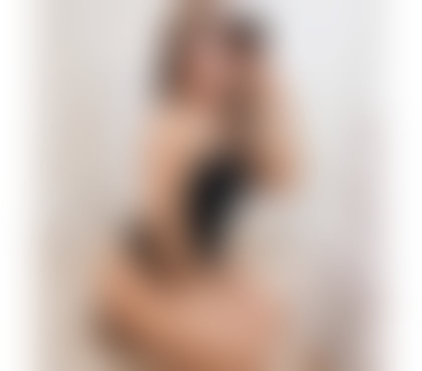 Escorts Stirling Stirling City Centre - Stirling - Photos for ✨Straight from Rio de Janeiro Latin Luxury in Stirling