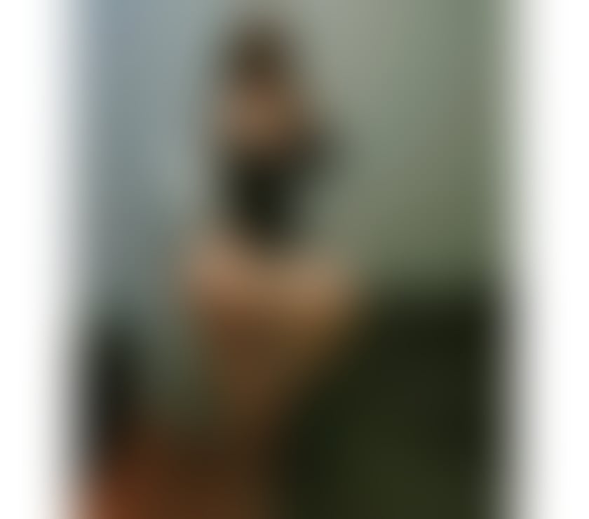 Escorts Stirling Stirling City Centre - Stirling - Photos for ✨Straight from Rio de Janeiro Latin Luxury in Stirling