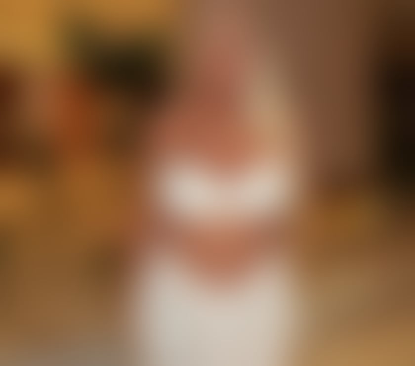 ☎️║▌█║24 H OUTCALL ▌║║☎️