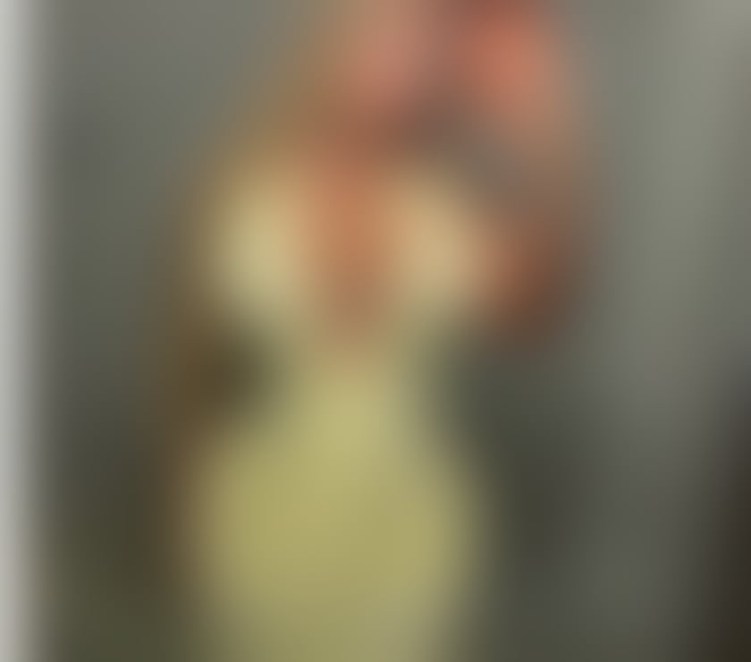 Escorts Kent Tonbridge and Malling - Photos for ☎️║▌█║24 H OUTCALL ▌║║☎️