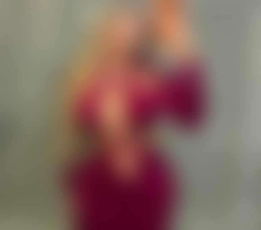 ☎️║▌█║24 H OUTCALL ▌║║☎️