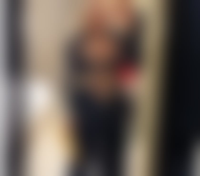 Escorts Kent Tonbridge and Malling - Photos for ☎️║▌█║24 H OUTCALL ▌║║☎️