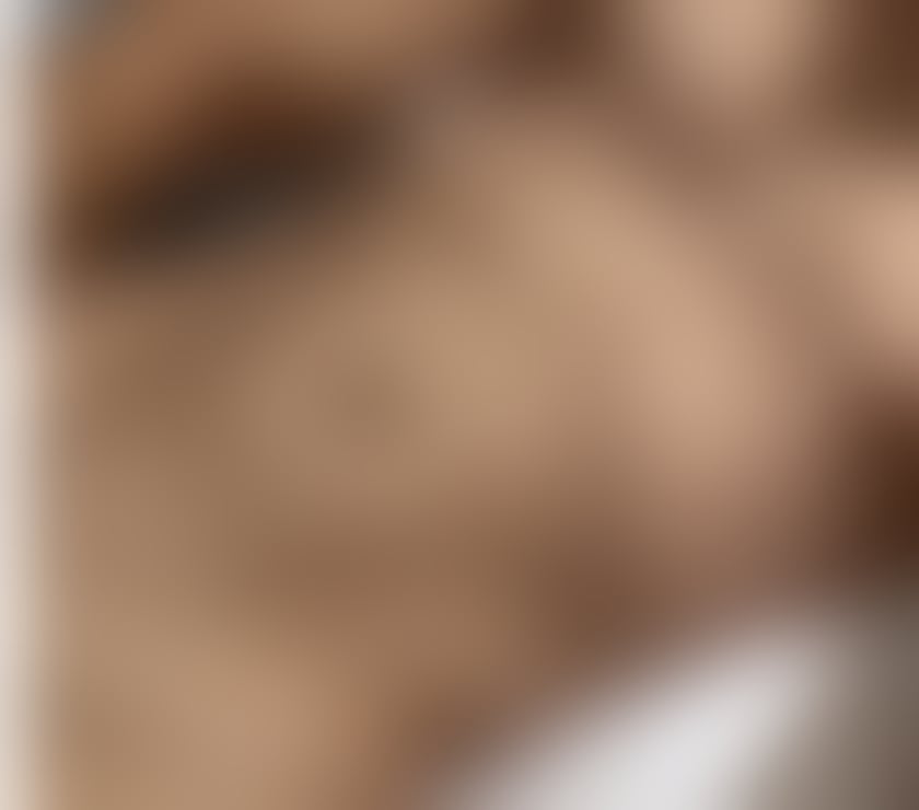 Photos for Discretion is key