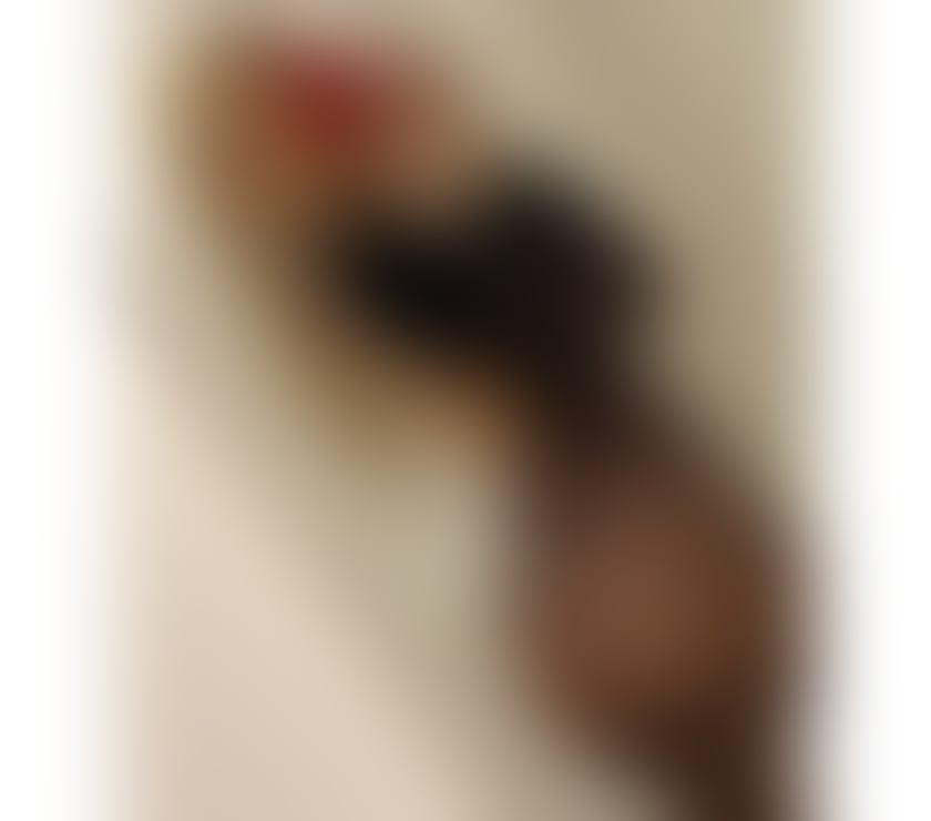 Escorts Oxfordshire Oxford - Photos for ✨️💥NEW IN TOWN 💥✨️ for a few days 🧸