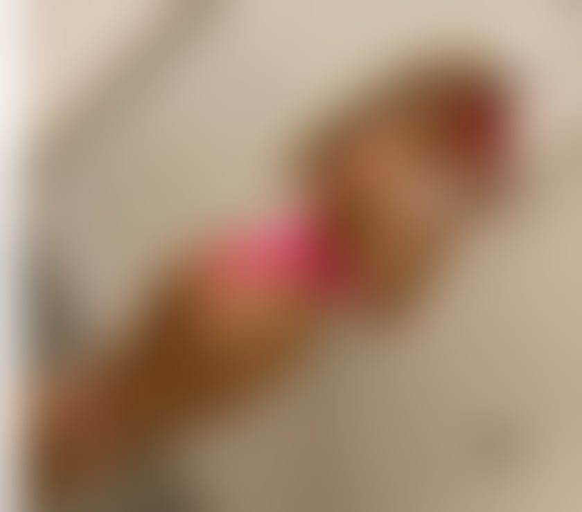 Escorts Oxfordshire Oxford - Photos for ✨️💥NEW IN TOWN 💥✨️ for a few days 🧸