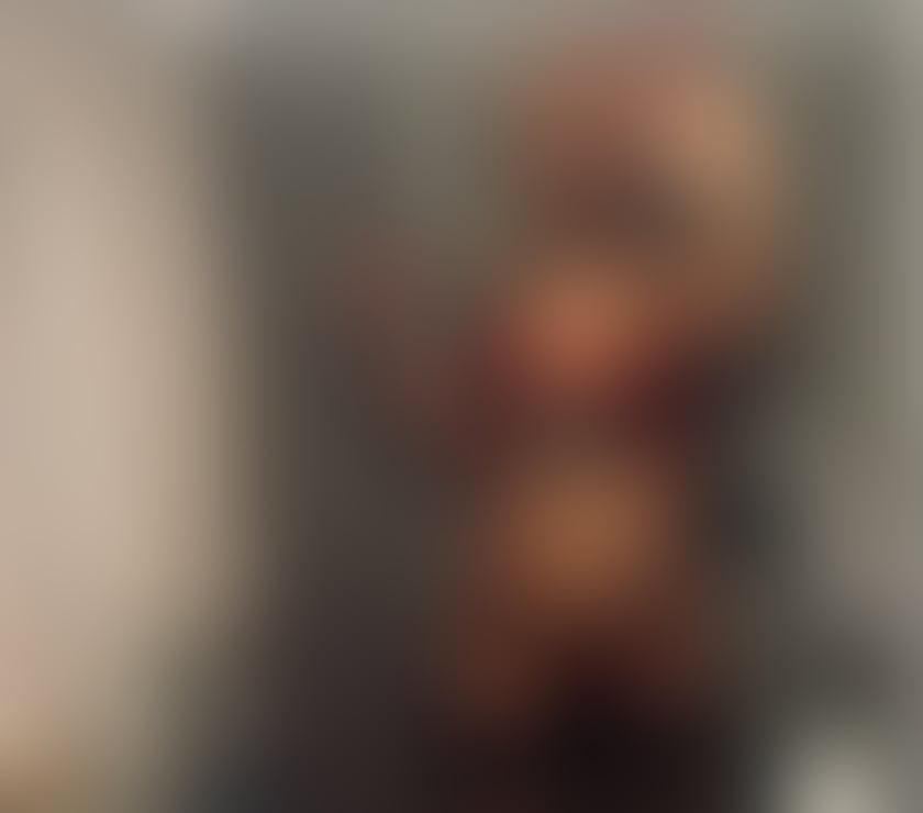 Escorts and Massages Oxford City Centre Oxford - Photos for ✨️💥NEW IN TOWN 💥✨️ for a few days