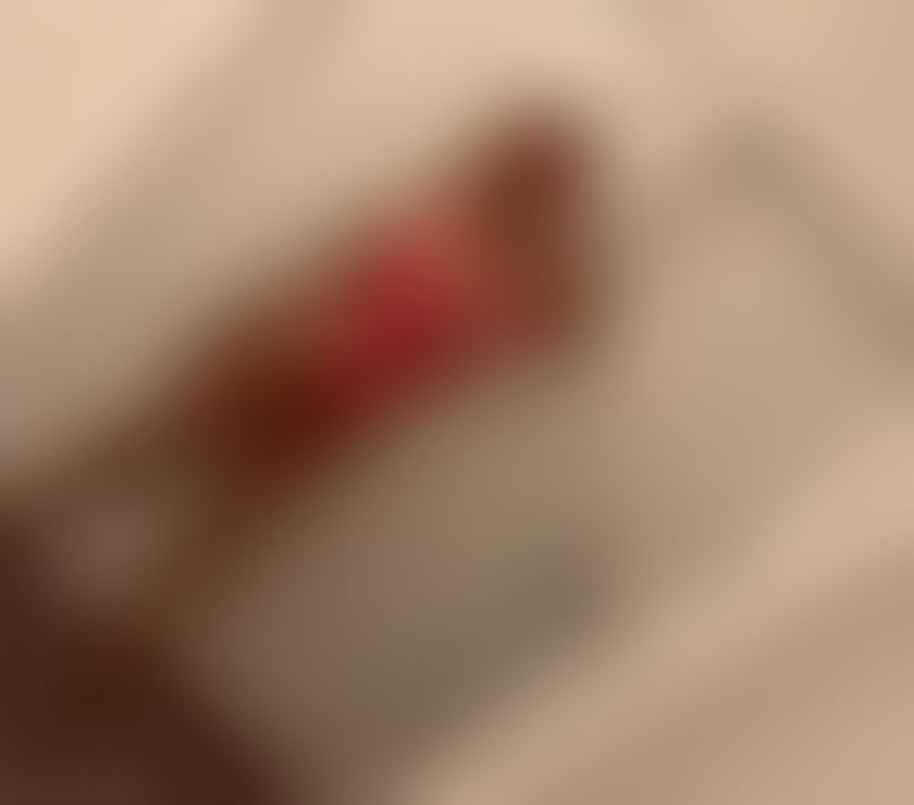 Escorts Oxfordshire Oxford - Photos for ✨️💥NEW IN TOWN 💥✨️ for a few days 🧸