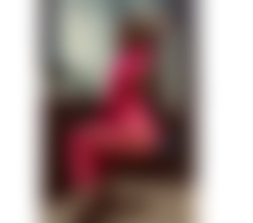 Escorts Oxfordshire Oxford - Photos for ✨️💥NEW IN TOWN 💥✨️ for a few days 🧸