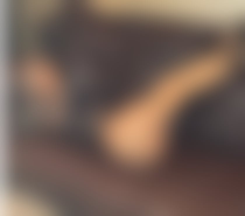 Escorts and Massages Oxford City Centre Oxford - Photos for ✨️💥NEW IN TOWN 💥✨️ for a few days 🧸