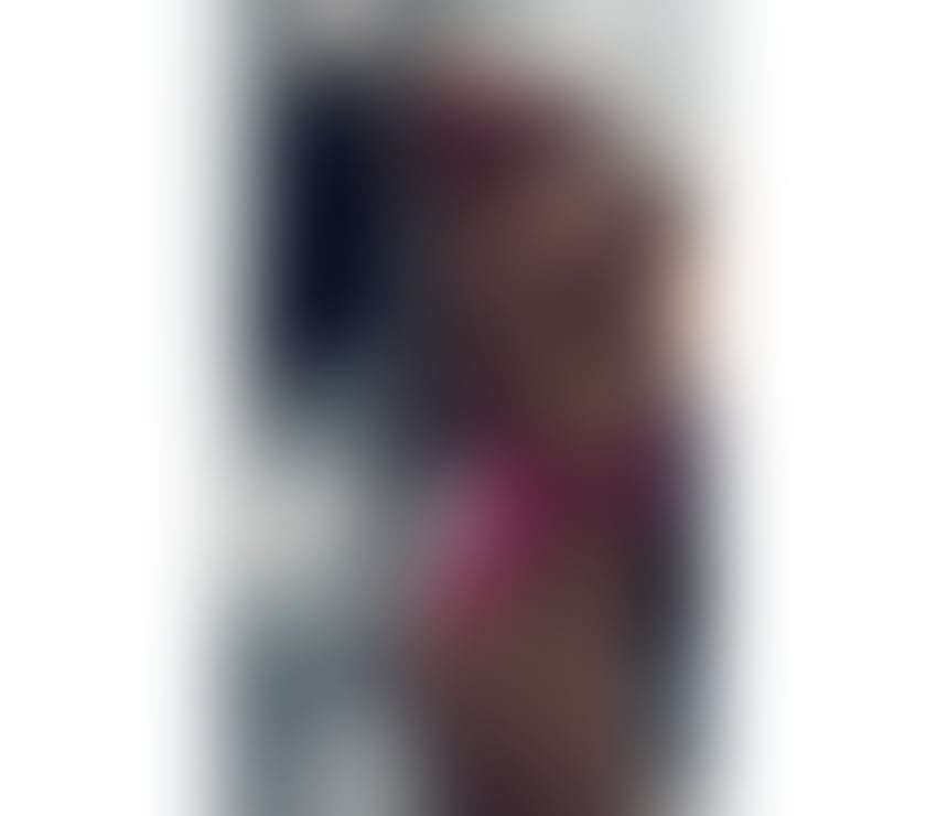 Escorts Oxfordshire Oxford - Photos for ✨️💥NEW IN TOWN 💥✨️ for a few days 🧸