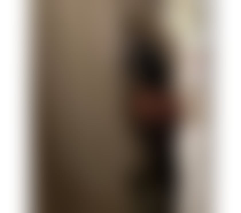 Escorts and Massages Oxford City Centre Oxford - Photos for ❗️HOT GIRLS ❗️NEW IN TOWN 🥰🥰🥰