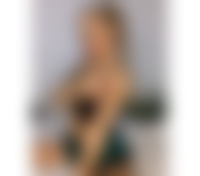 Escorts and Massages Oxford City Centre Oxford - Photos for ❗️HOT GIRLS ❗️NEW IN TOWN 🥰🥰🥰