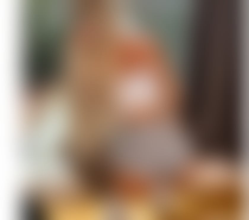 Photos for 👅new girl the best service in town🫦 🙈