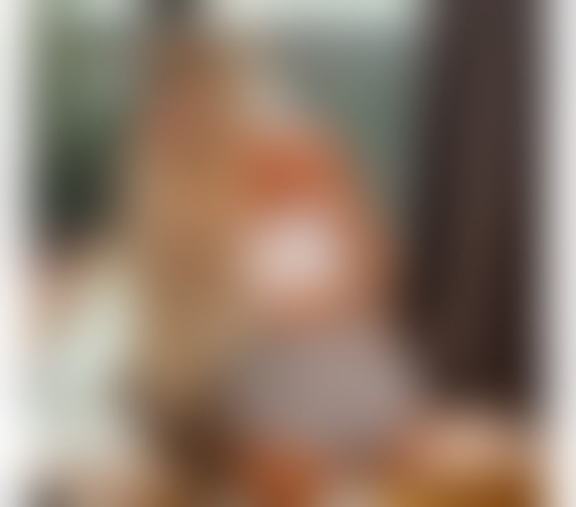 Photos for 👅new girl the best service in town🫦 🙈