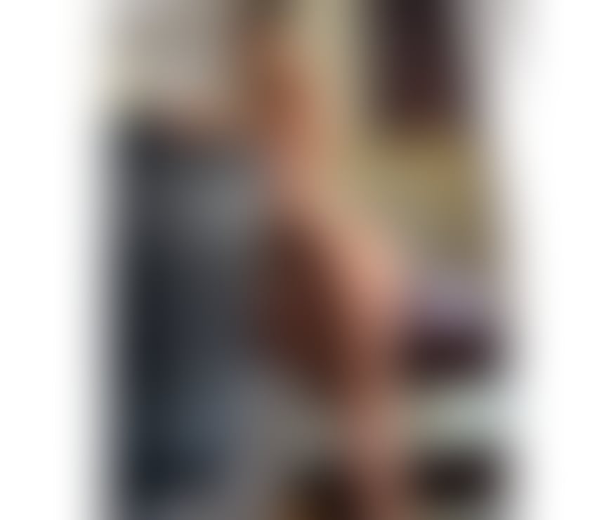 Escorts and Massages Luton Town Centre Luton - Photos for new girl, don't hesitate to call me❤️🙈