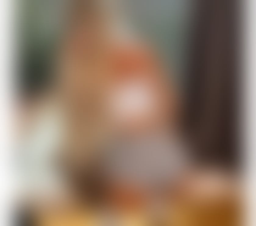 Photos for 👅new girl the best service in town🫦 🙈