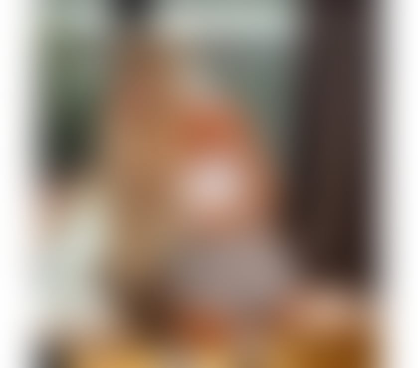 Photos for 👅new girl the best service in town🫦 🙈