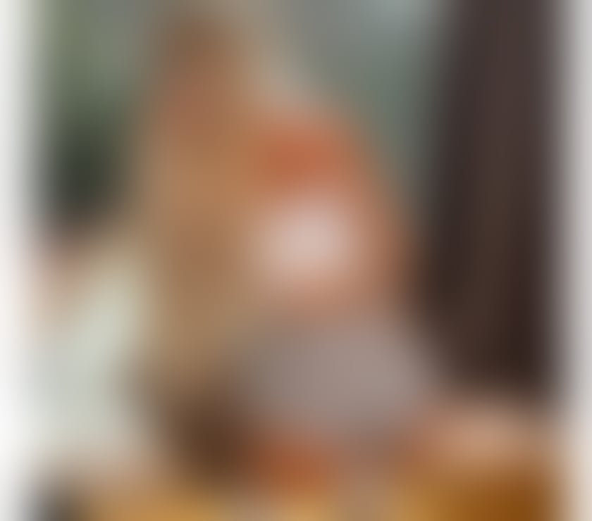 Photos for 👅new girl the best service in town🫦 🙈