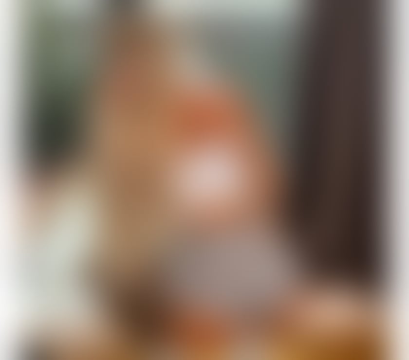 Photos for new girl, don't hesitate to call me❤️🙈