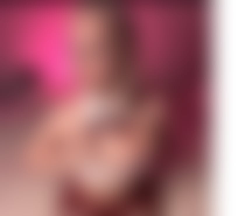 Photos for HEY I’ M NEW🇮🇹🤭❤️