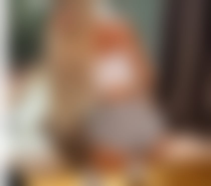 Photos for 👅new girl the best service in town🫦 🙈