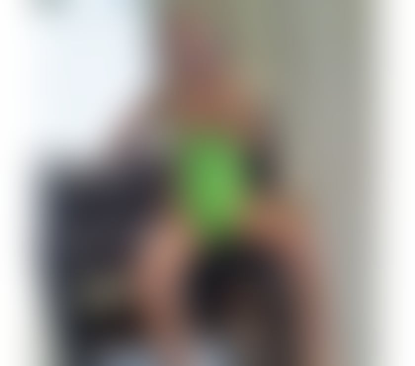 Photos for 👅new girl the best service in town🫦 🙈