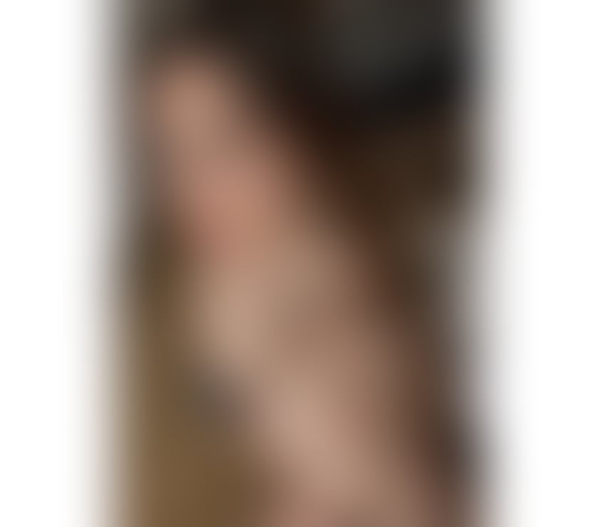 Photos for 👅new girl the best service in town🫦 🙈