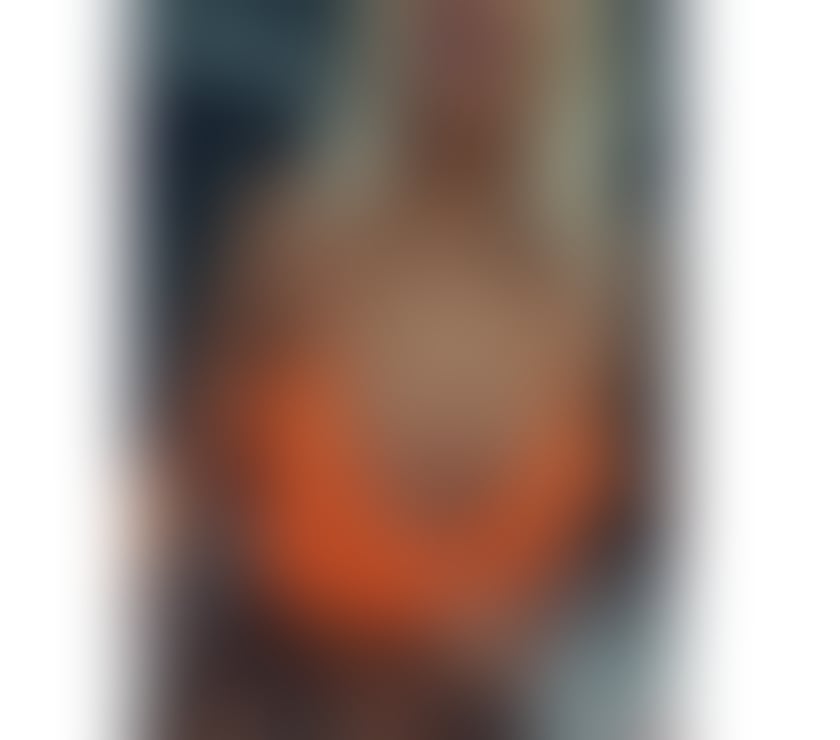 Photos for new girl, don't hesitate to call me❤️🙈