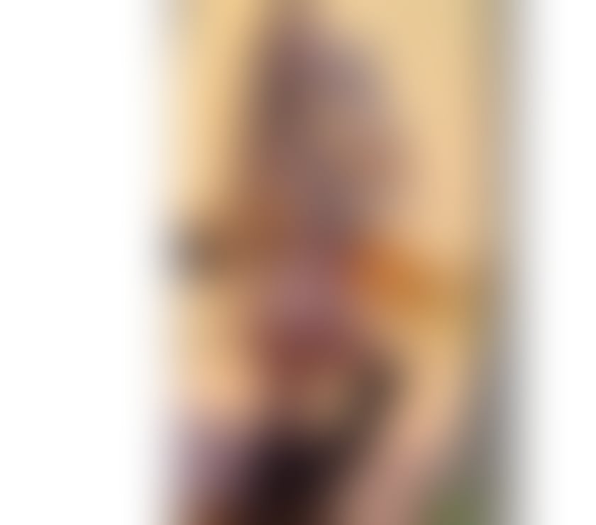 Photos for 👅new girl the best service in town🫦 🙈