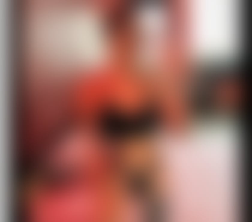 Escorts Bedfordshire Luton - Photos for 🍑discreet blonde ❤️🥰