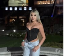 🍑discreet blonde ❤️🥰