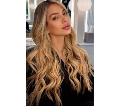 Photos for 👅new girl the best service in town🫦 🙈