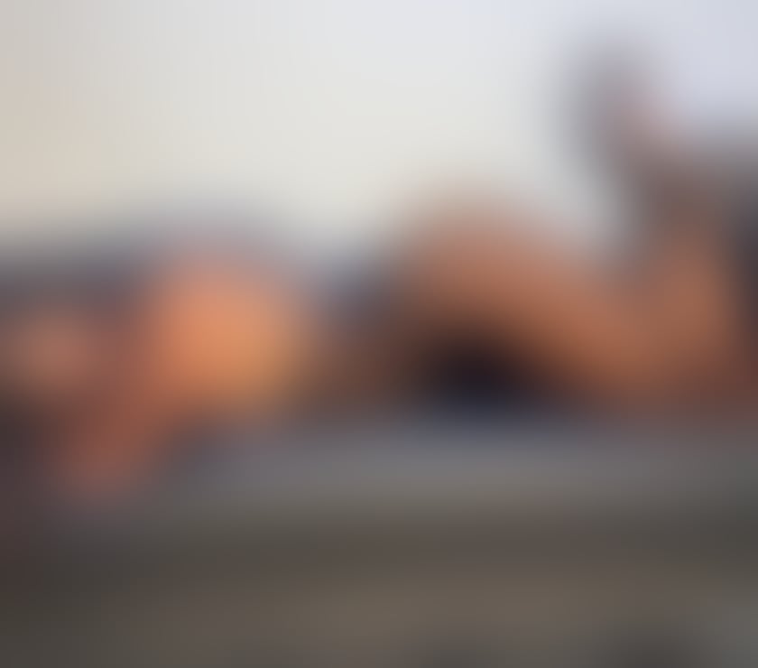 Escorts Edgeley Stockport - Photos for KAROL LATINA❤️‍🔥GIRL PARTY🔥OWO🔥GFE