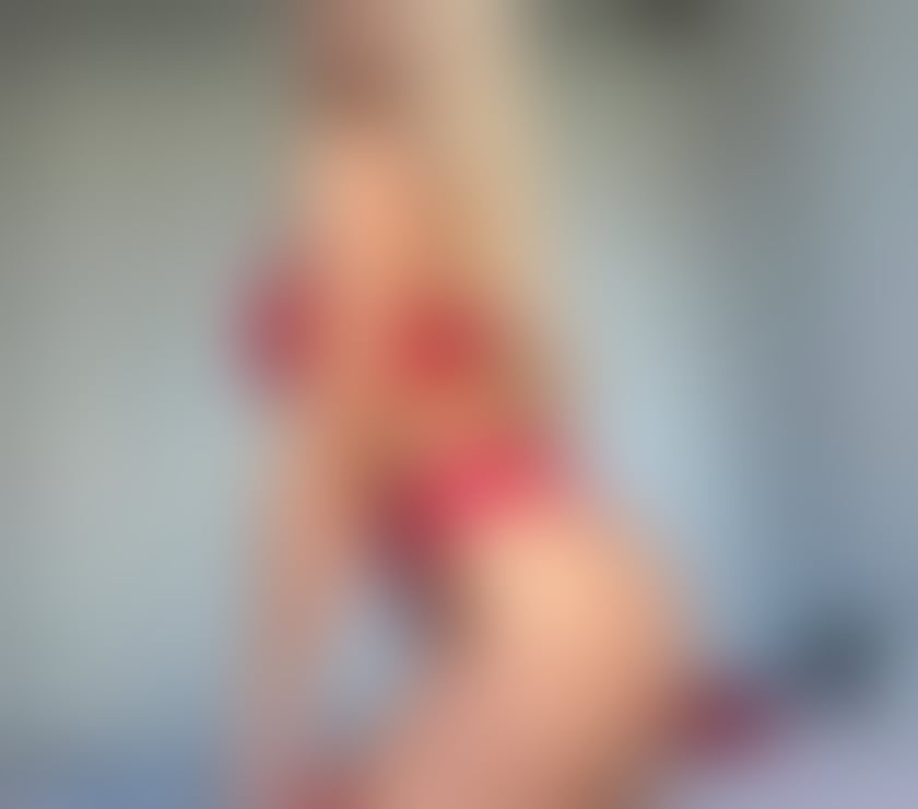 Escorts Greater Manchester Stockport - Photos for KAROL LATINA❤️‍🔥GIRL PARTY🔥OWO🔥GFE