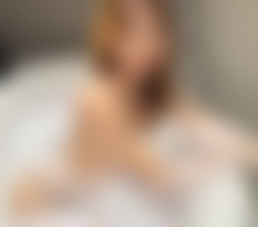 Escorts Gatley Stockport - Photos for KAROL LATINA❤️‍🔥GIRL PARTY🔥OWO🔥GFE