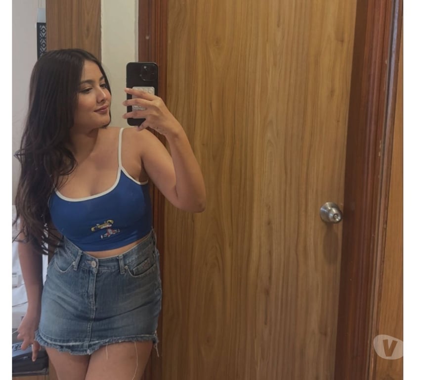 Escorts West London Hillingdon - Photos for I'm new in town💯 available now 24*7 in your area