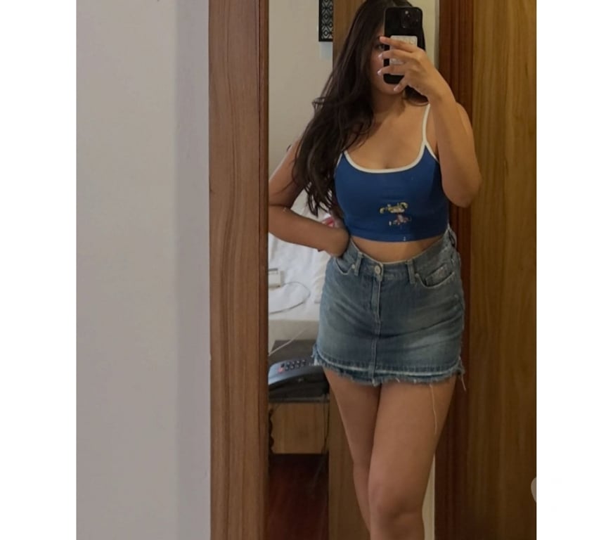 Escorts West London Hillingdon - Photos for I'm new in town💯 available now 24*7 in your area